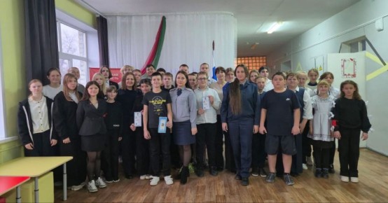  :      ,   20 ,     ,      ,      ,  ...