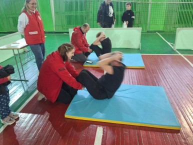  : ,     3  12    ,           ,   ...