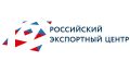 25 ноября 2025 г. в 10.00 МСК состоится методический семинар-совещание (в режиме ВКС) по вопросам возможностей и преимуществ применения различных таможенных процедур, в том числе процедур свободной таможенной зоны...