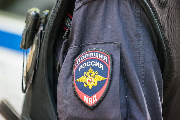 Начиненные взрывчаткой кошельки стали находить в курском приграничье