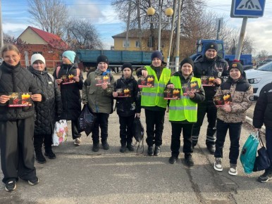    ,         2 . ,         ϻ