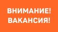 В администрацию г. Щигры требуются специалисты: