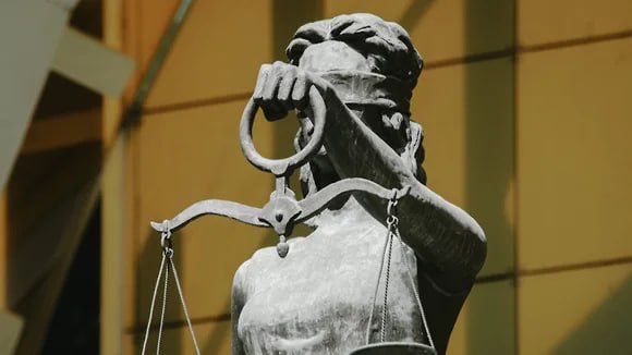 Скандального курского подрядчика «Добрый дом» снова хотят обанкротить