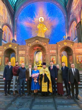  :             ,     ,     