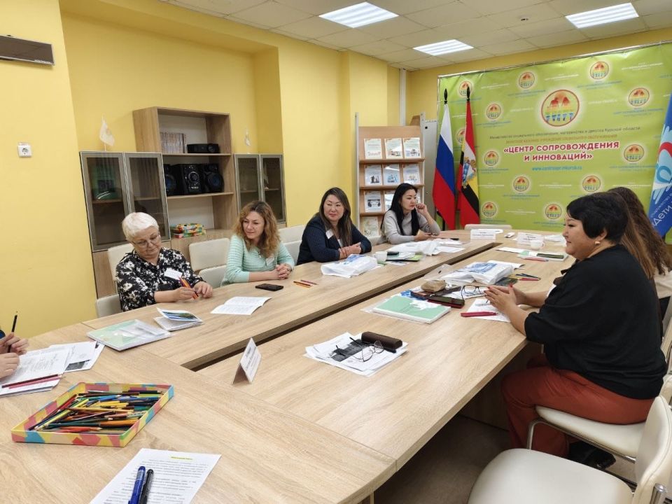 В 2025 году в Российской Федерации стартовала реализация инновационных социальных проектов организаций социального обслуживания «Создание семейной мастерской»