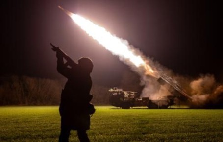 Над Брянской и Курской областями сбили пять украинских БПЛА