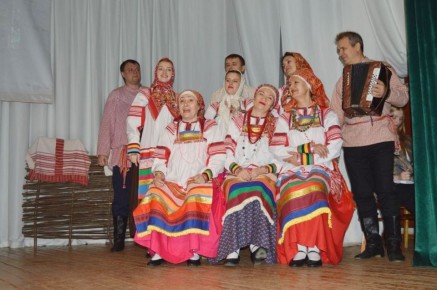     .     !                 ...