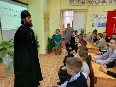 13  2025    &quot; &quot;       