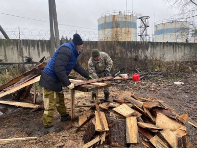  :       ,       ,         .