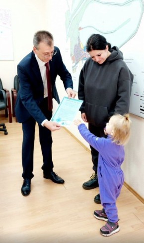  :  2025 ,                ,   ,    ...