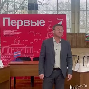  :         &quot;  &quot;