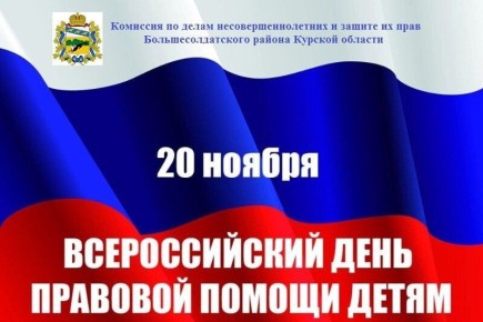  :      , 20  2025 .      !