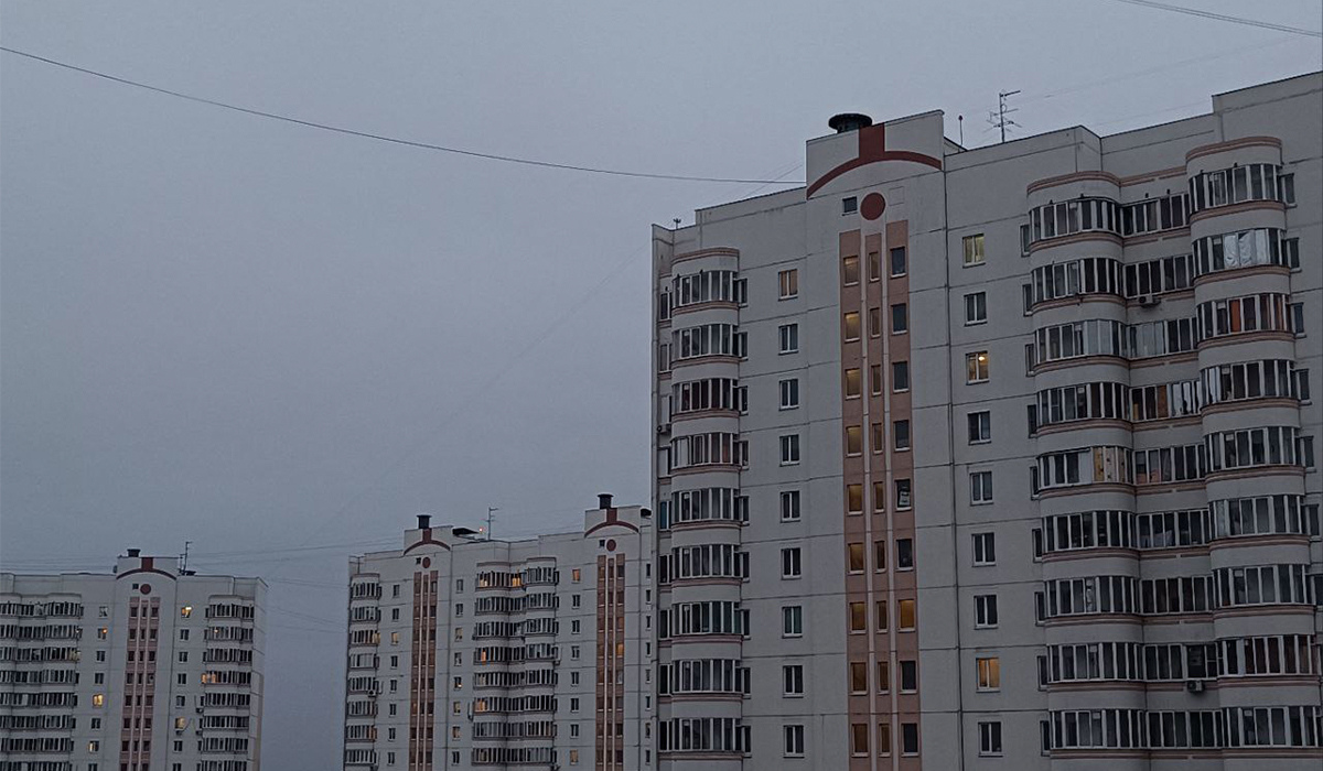 Домовые чаты курских многоэтажек перейдут под контроль ГЖИ