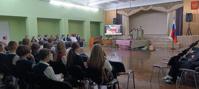     &quot; 5&quot; .      ,            