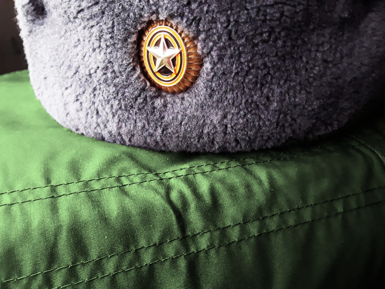 46 курских призывников оштрафовали за нарушения воинского учёта