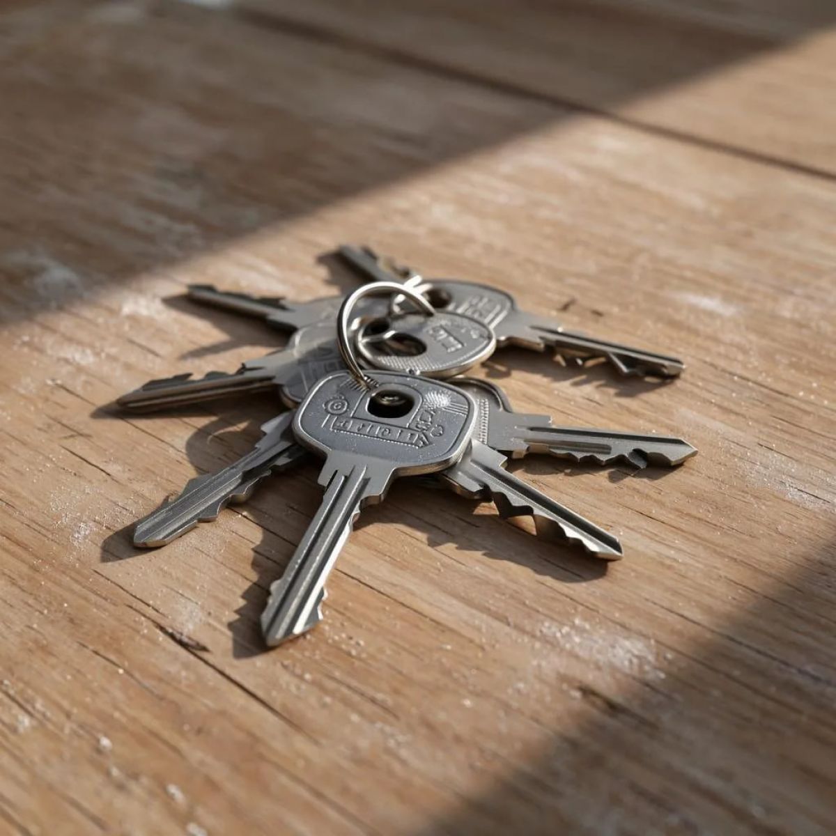 Администрация Курска проверит муниципальные квартиры и задолженности