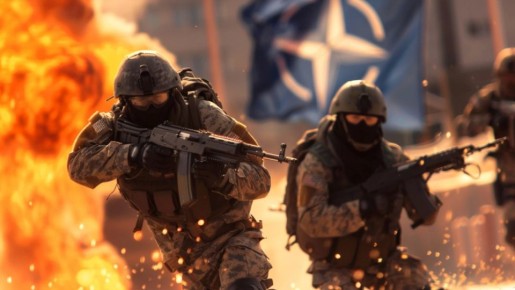 &quot; &quot;  ?     : &quot;   &quot;