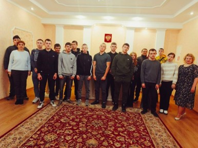 19  2025 ,      ,                 ...