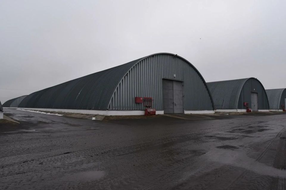 Новый участник проекта «Производительность труда»