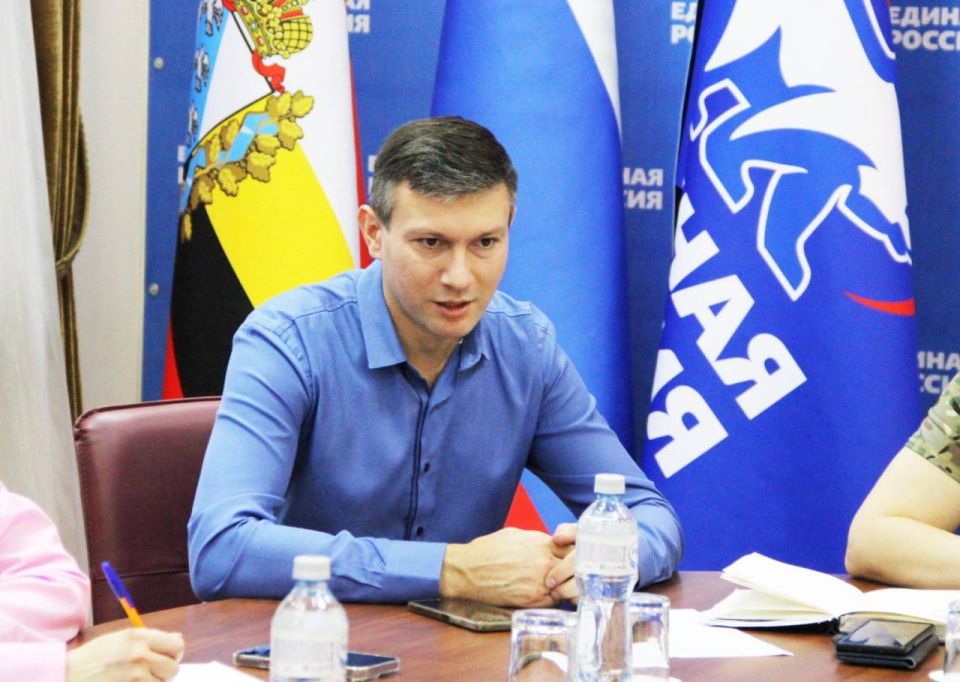 ����� �������. ������ � ����� ��������� ��������� �� ��� ������ ���������� ����������� �������� �������� ������ ������