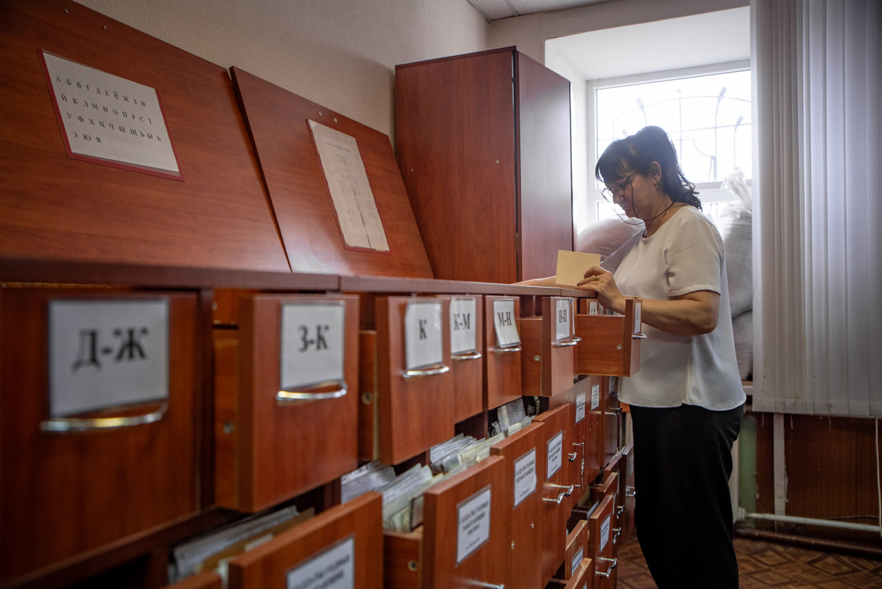 46 курян привлечены к административной ответственности за нарушения воинского учета