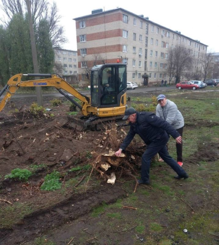 ������� �������: ���������, ������ ������� ����� �������������� ������, ���������