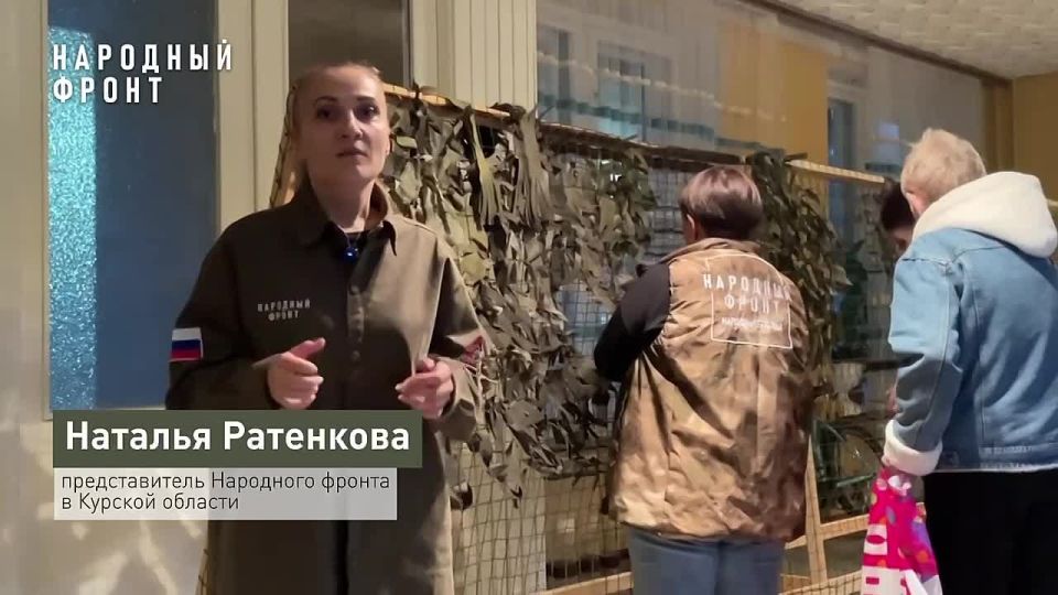 ������ ��� �� ����������� � ������� ������ ������������� ���� ��� ����� ����������