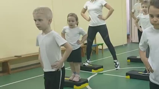 17  2025         &quot;  !&quot;