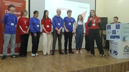  :             -     &quot; &quot;