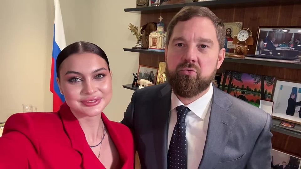 ������� ���� � ������ � ������������ ������������ ��������� �� ����� ��������������� � ����� ��������