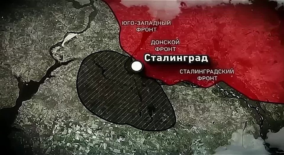 Андрей Телегин: С Днем ракетных войск и артиллерии!!!