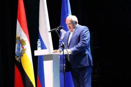   !.                   ! 1129    ...