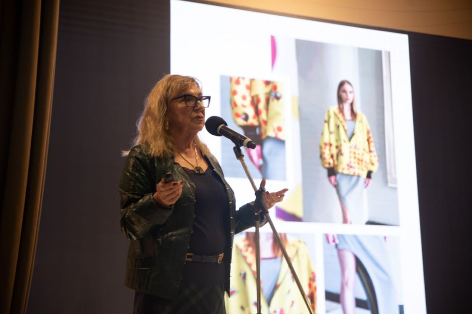 В Курске создадут комплексную образовательную экосистему «Школа – колледж – производство»