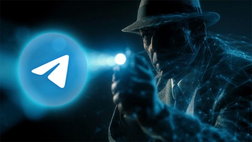 &quot;      &quot;:  ,   .       