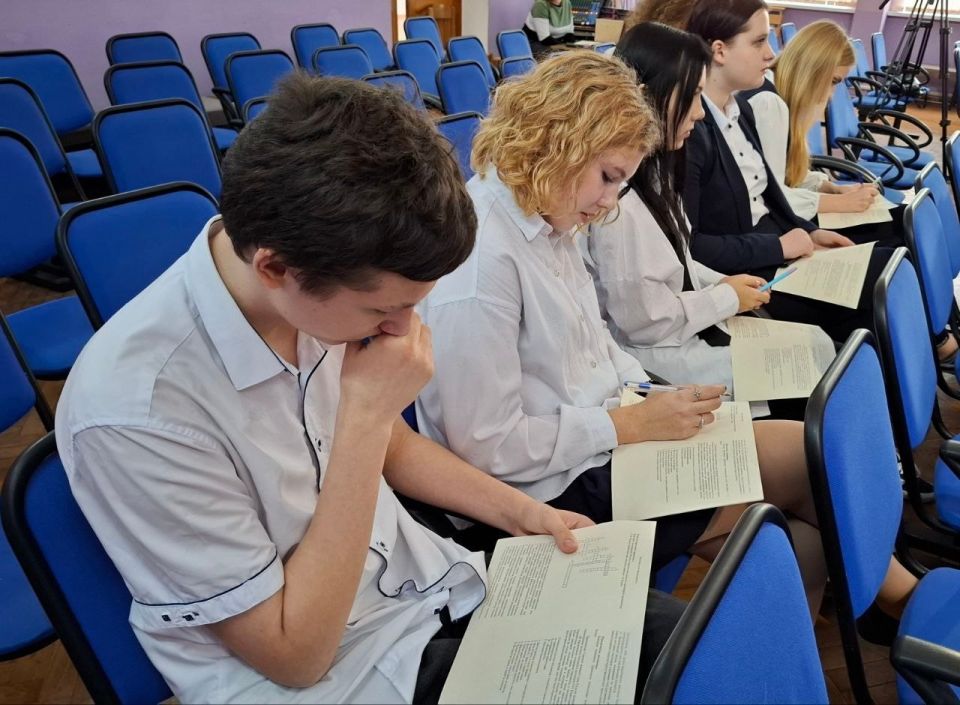 День правовой помощи детям отмечается в России 20 ноября