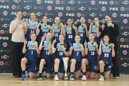   .               2009  