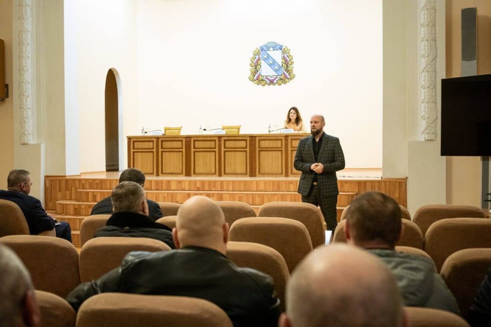 ������� ������: ������������ � ��������������� ����������� �������� ������