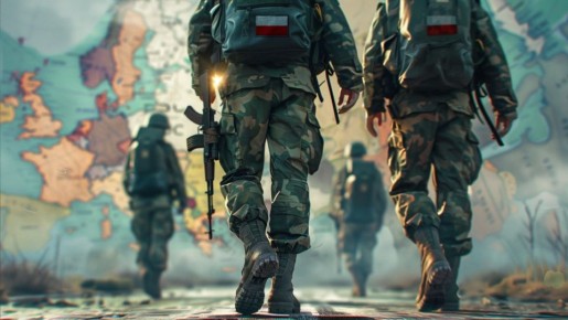  &quot; &quot;     : &quot; , , &quot;