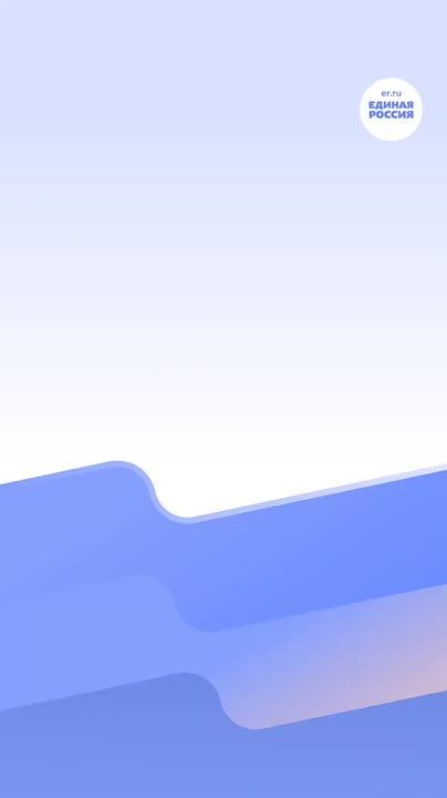             -      :         , ...