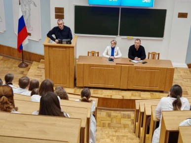 НЕ ДАВАЙТЕ МОШЕННИКАМ НИ МАЛЕЙШЕГО ШАНСА!