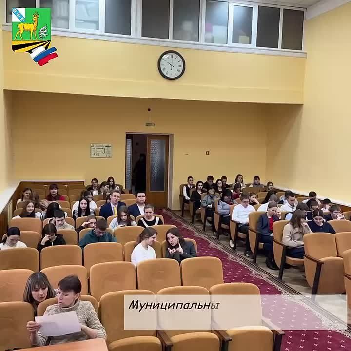  :                    &quot; &quot;