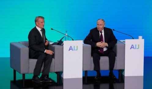    AI Journey:        ,     