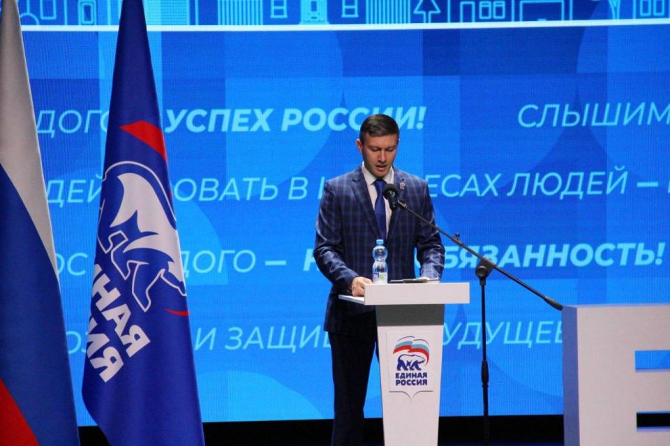 ������� ���������� ������� ����� ������������� ���������