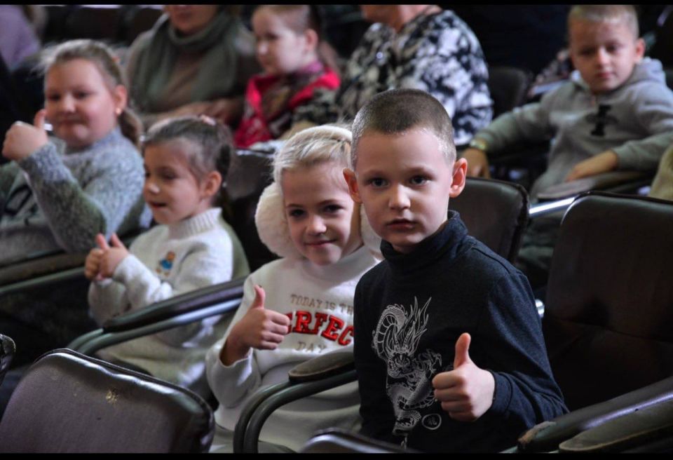 ��������-���������� ������������ ��� ��������� � �������� �� ����������� �������� ������� ���������� ����������� ������