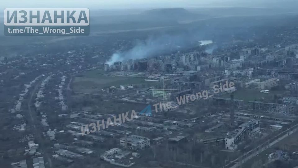 ��� ������: #������ �� ���� 20 ������ 2025 ����