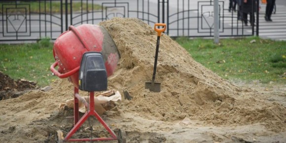 Как я «попал» на курских мошенников-строителей