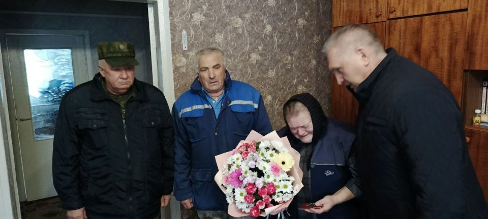  :          &quot; &quot;         .       ...