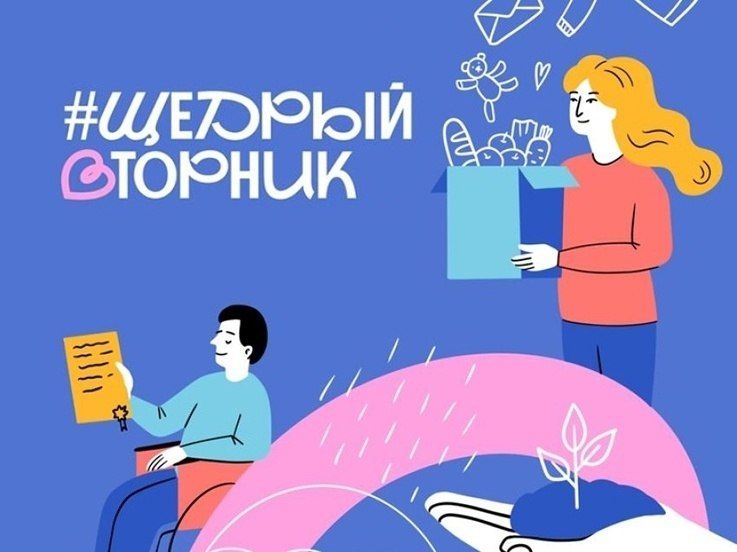 #    ,                   ,    