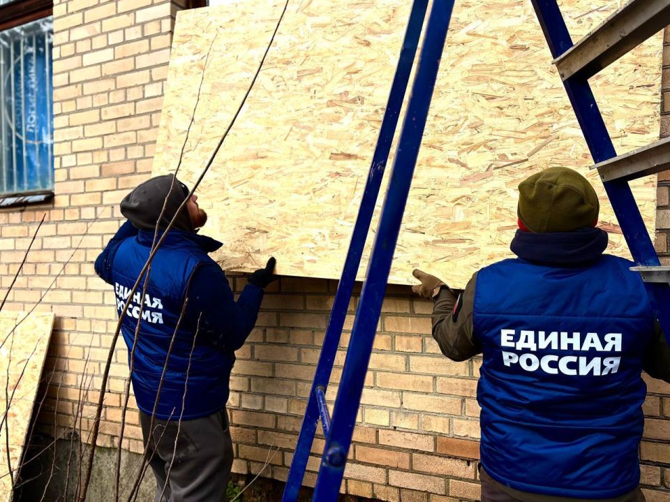  :  !.  2           70 %         