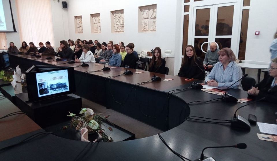 � ��� �������� ������ ����� �� ����� ������� ���� � ������� ������� �������